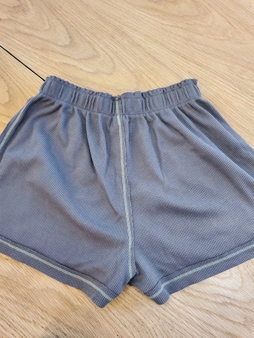 Free People Intimately Shorts